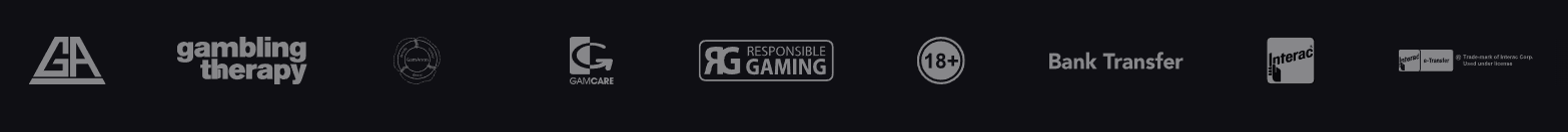 SlotLords responsible gaming